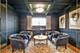 210 Majestic Oak, Lake Forest, IL 60045