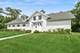 210 Majestic Oak, Lake Forest, IL 60045