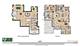 210 Majestic Oak, Lake Forest, IL 60045