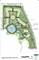 210 Majestic Oak, Lake Forest, IL 60045