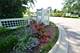 210 Majestic Oak, Lake Forest, IL 60045