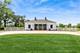 210 Majestic Oak, Lake Forest, IL 60045