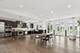 210 Majestic Oak, Lake Forest, IL 60045