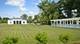 210 Majestic Oak, Lake Forest, IL 60045