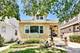 5836 N Oconto, Chicago, IL 60631