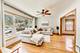5836 N Oconto, Chicago, IL 60631