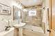 5836 N Oconto, Chicago, IL 60631