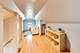 5836 N Oconto, Chicago, IL 60631