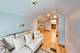 5836 N Oconto, Chicago, IL 60631