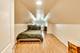 5836 N Oconto, Chicago, IL 60631