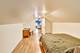 5836 N Oconto, Chicago, IL 60631