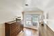 5836 N Oconto, Chicago, IL 60631