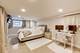 5836 N Oconto, Chicago, IL 60631