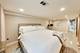 5836 N Oconto, Chicago, IL 60631