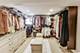 5836 N Oconto, Chicago, IL 60631
