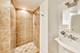 5836 N Oconto, Chicago, IL 60631