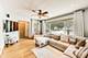 5836 N Oconto, Chicago, IL 60631