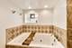 5836 N Oconto, Chicago, IL 60631