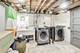 5836 N Oconto, Chicago, IL 60631