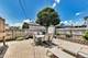 5836 N Oconto, Chicago, IL 60631