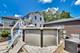 5836 N Oconto, Chicago, IL 60631