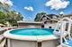 5836 N Oconto, Chicago, IL 60631