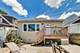 5836 N Oconto, Chicago, IL 60631
