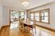 5836 N Oconto, Chicago, IL 60631