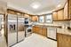 5836 N Oconto, Chicago, IL 60631