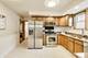 5836 N Oconto, Chicago, IL 60631
