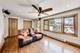 5836 N Oconto, Chicago, IL 60631