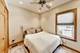 5836 N Oconto, Chicago, IL 60631