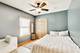 5836 N Oconto, Chicago, IL 60631