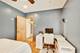 5836 N Oconto, Chicago, IL 60631
