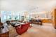 55 S Deere Park, Highland Park, IL 60035