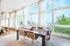55 S Deere Park, Highland Park, IL 60035