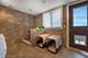 55 S Deere Park, Highland Park, IL 60035