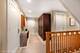 55 S Deere Park, Highland Park, IL 60035