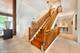 55 S Deere Park, Highland Park, IL 60035