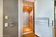 55 S Deere Park, Highland Park, IL 60035