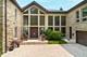 55 S Deere Park, Highland Park, IL 60035