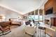 55 S Deere Park, Highland Park, IL 60035