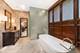 55 S Deere Park, Highland Park, IL 60035