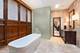 55 S Deere Park, Highland Park, IL 60035