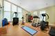 55 S Deere Park, Highland Park, IL 60035