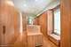 55 S Deere Park, Highland Park, IL 60035