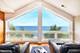 55 S Deere Park, Highland Park, IL 60035