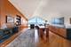 55 S Deere Park, Highland Park, IL 60035