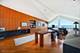 55 S Deere Park, Highland Park, IL 60035