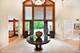 55 S Deere Park, Highland Park, IL 60035